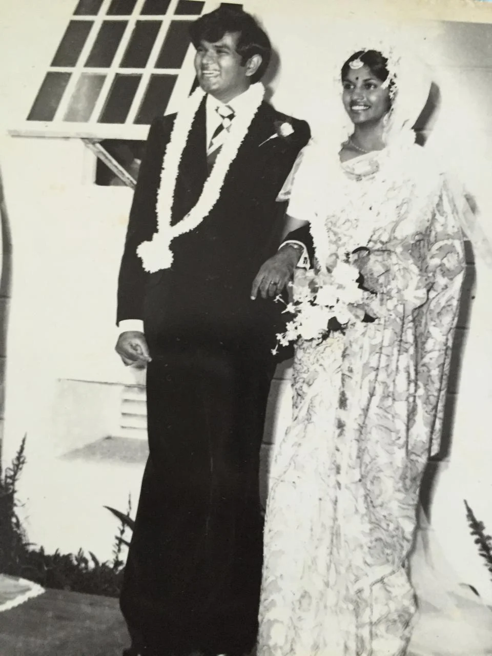 1988 Background