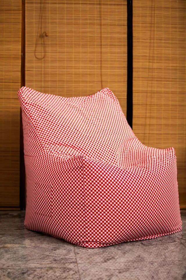 Bean Bag Bliss team