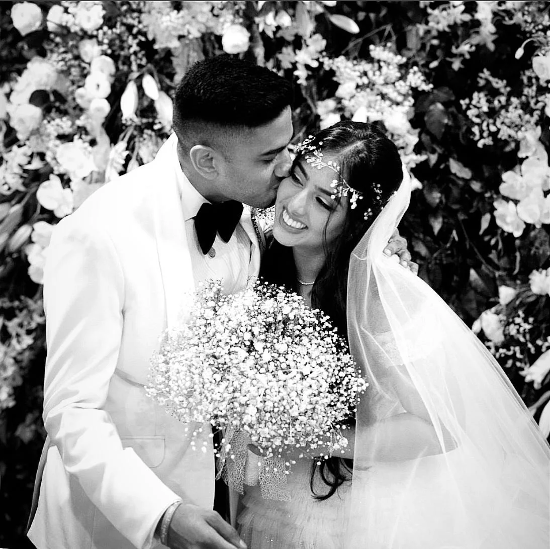 2023 Wedding 1