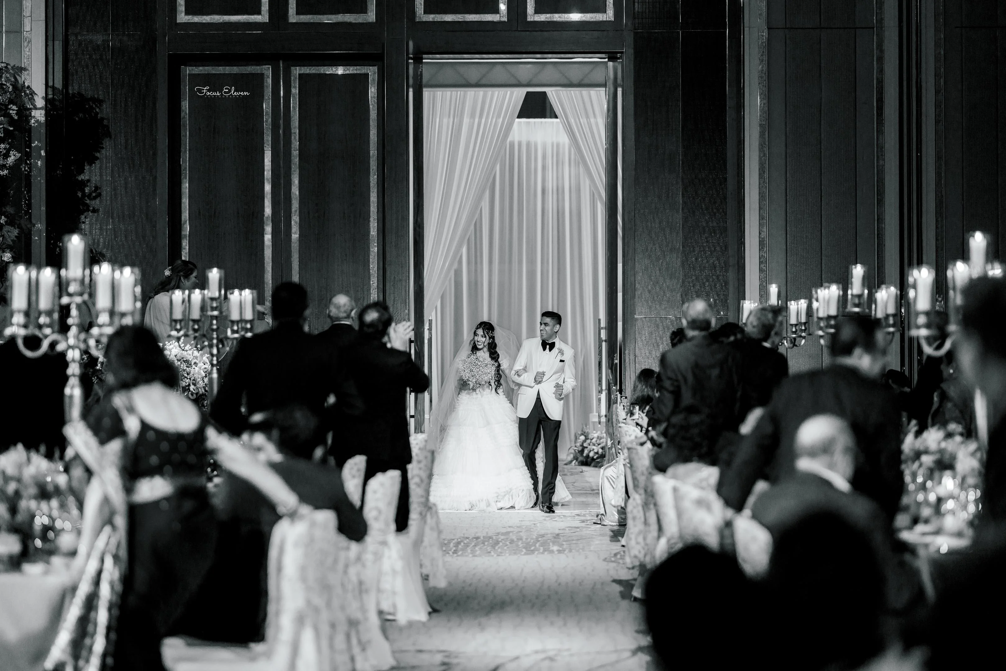 2023 Wedding 2